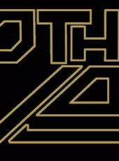 Another World: 20th Anniversary Edition