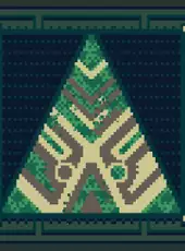 Mossy Pixels