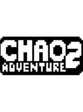 Chao Adventure 2