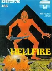 Hellfire