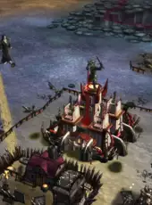 Fallen Enchantress: Legendary Heroes - Quest Pack DLC