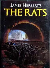 The Rats