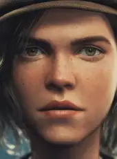 Draugen