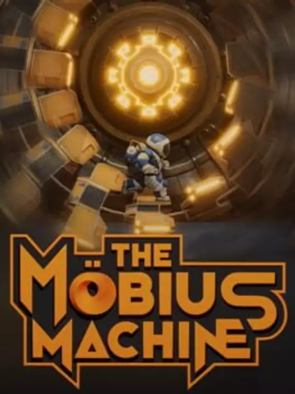 The Mobius Machine