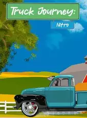 Truck Journey: Nitro