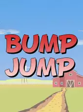Bump Jump