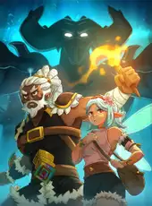 Dofus Touch