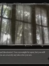 Your Glass Heart in My Hands