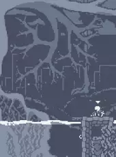 City of None