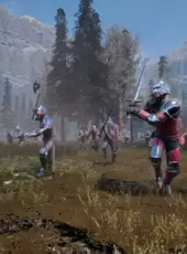Orc Warchief: Strategy City Builder