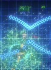 Geometry Wars: Retro Evolved 2