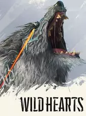 Wild Hearts