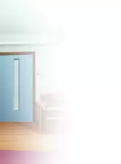 Slippery Richard!: He's Taller Than My Husband