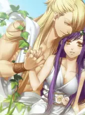 Kamigami no Asobi InFinite