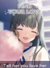 Secrets of the Shiratori Twins