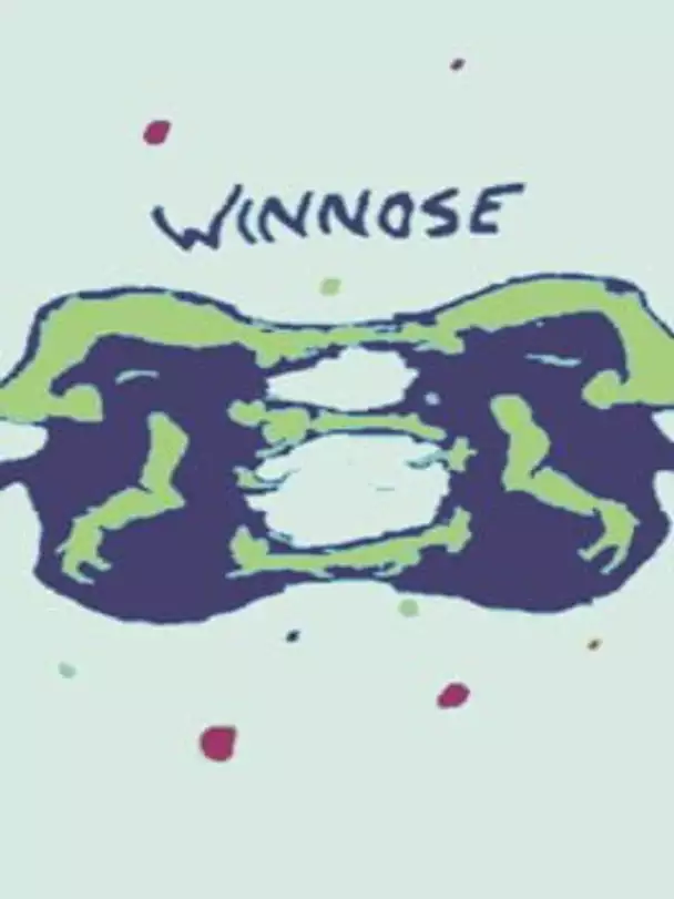 Winnose