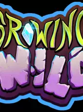 Growing Wild