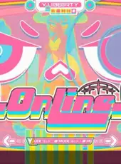 DJMax Respect V: V Liberty Pack