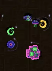 Helix