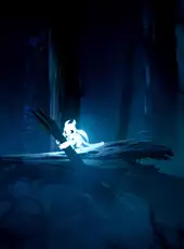 Ori and the Blind Forest: Definitive Edition