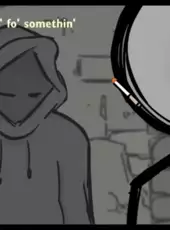 Johnny Rocketfingers 2