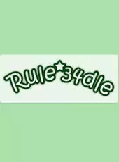 Rule34dle