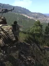 Arma 3