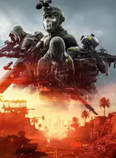 Battlefield 6 Season 1