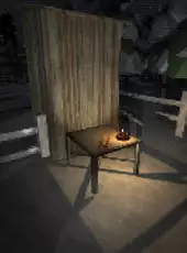 Trash Horror Collection 3