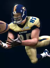Arena Football