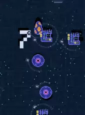 Helix