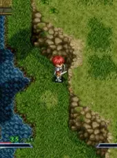 Ys I & II Chronicles: Premium Edition