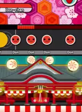 Taiko Web