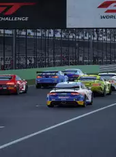 Assetto Corsa Competizione: GT4 Pack DLC