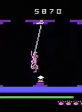 Pursuit of the Pink Panther