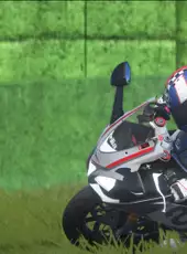 Ride 2: Free Bikes Pack 3