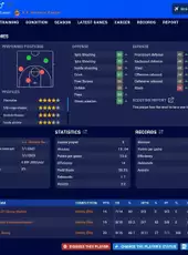 Pro Basketball Manager 2025