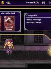 Overrogue