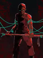 Virtue and a Sledgehammer