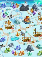 Crown of the Empire: Timeloop - Collector's Edition