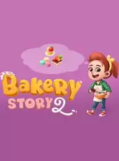 Bakery Story 2