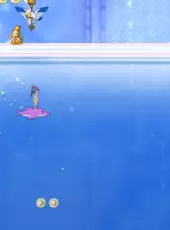 Tobari 2: Dream Ocean