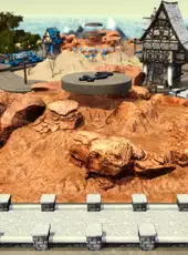 Catan: Console Edition