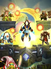 Etherlords