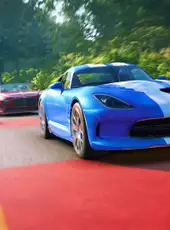 Gear.Club Unlimited 3