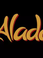 Disney's Aladdin