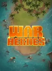 War Heroes