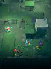 Yooka-Laylee: Buddy Duo Pack