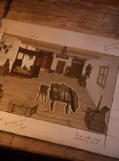 Kingdom Come: Deliverance II: Legacy of the Forge