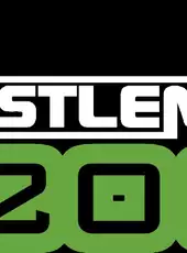 WWF WrestleMania 2000